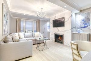 Real estate property located at 220 73rd #1-A, New York, Upper East Side, New York City, NY