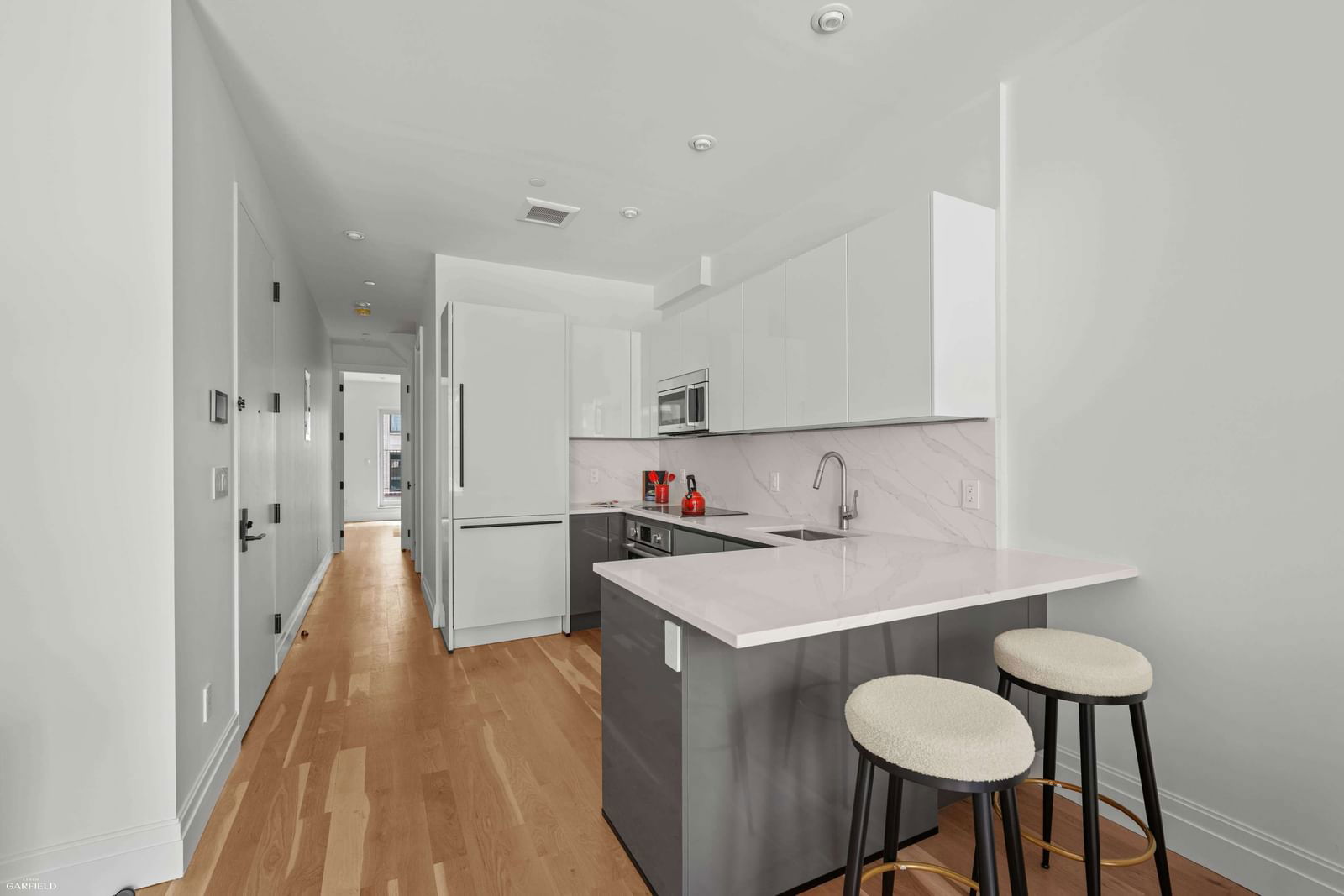 Real estate property located at 256 88th PENTHOUSE, New York, Upper West Side, New York City, NY