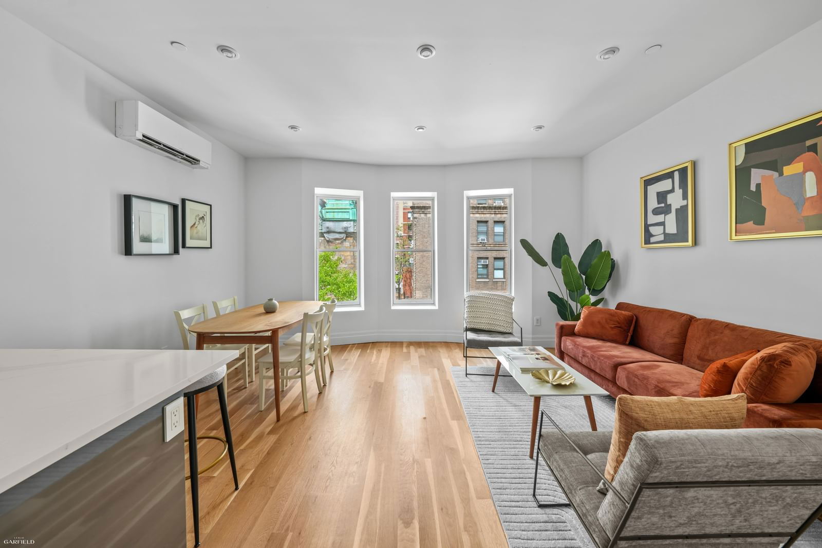 Real estate property located at 256 88th PENTHOUSE, New York, Upper West Side, New York City, NY