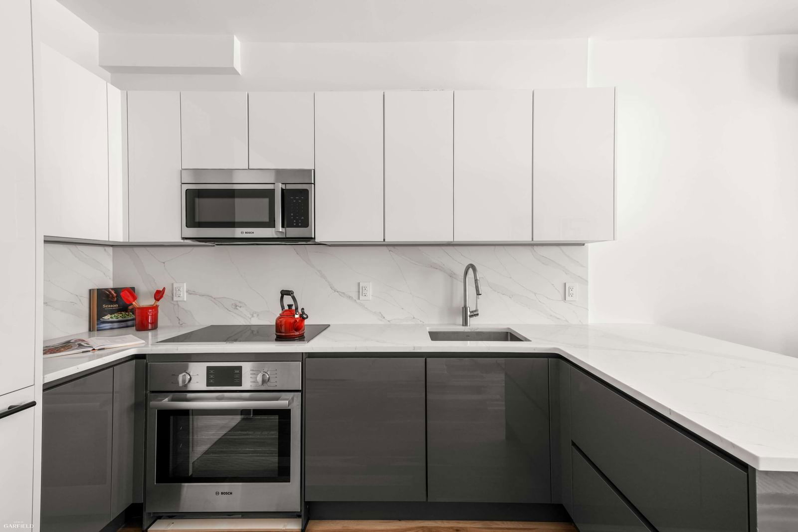 Real estate property located at 256 88th PENTHOUSE, New York, Upper West Side, New York City, NY