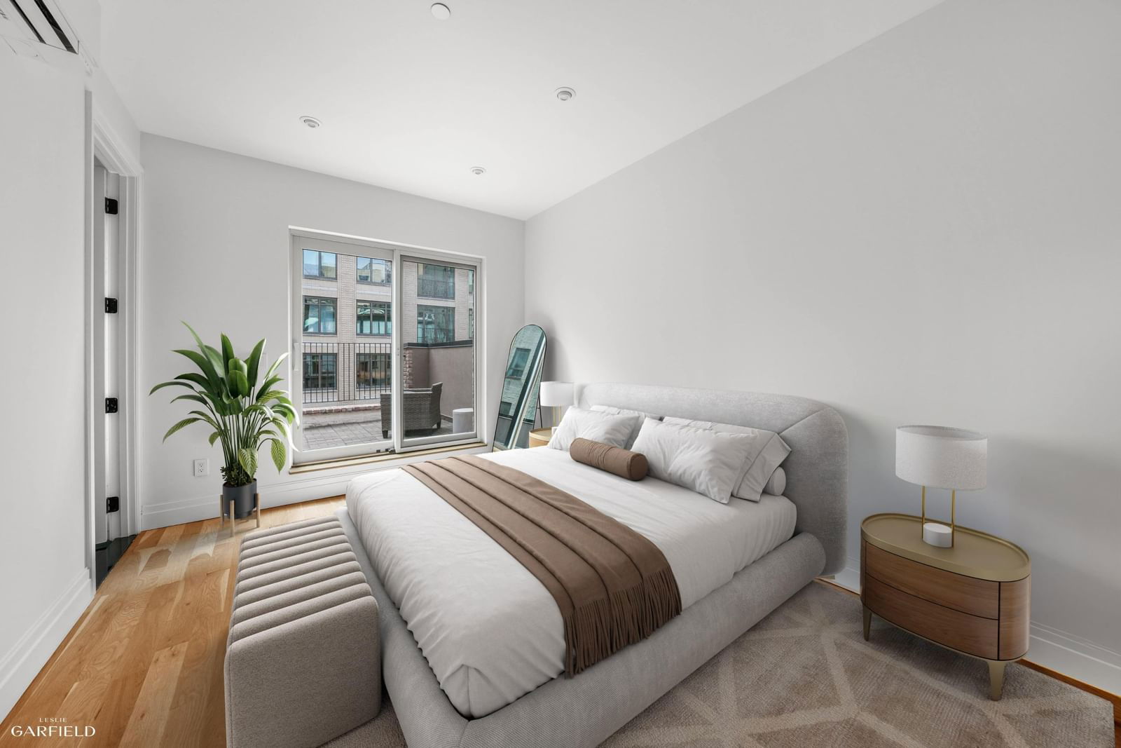 Real estate property located at 256 88th PENTHOUSE, New York, Upper West Side, New York City, NY
