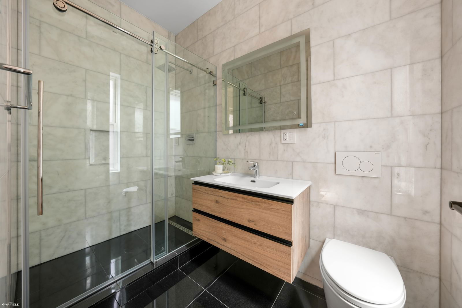 Real estate property located at 256 88th PENTHOUSE, New York, Upper West Side, New York City, NY