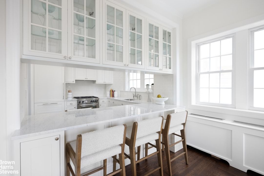 Real estate property located at 929 PARK #12C, New York, Upper East Side, New York City, NY