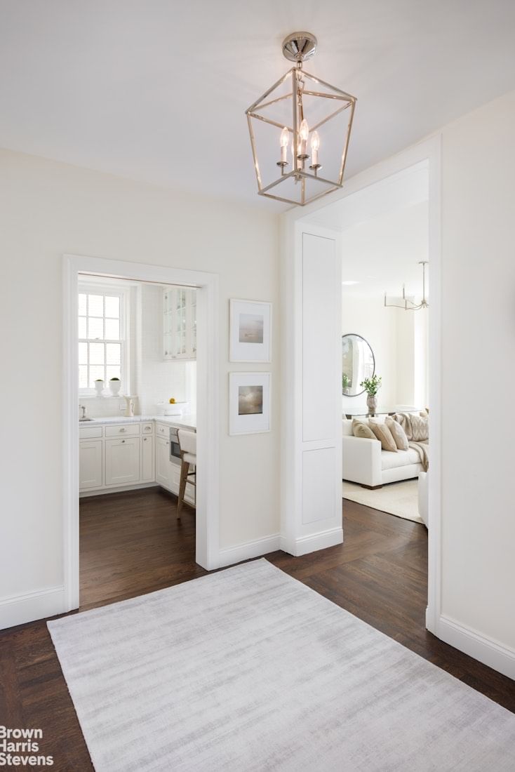 Real estate property located at 929 PARK #12C, New York, Upper East Side, New York City, NY