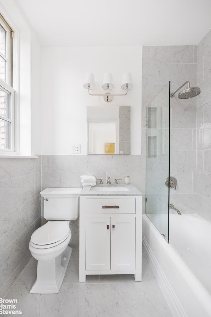 Real estate property located at 929 PARK #12C, New York, Upper East Side, New York City, NY