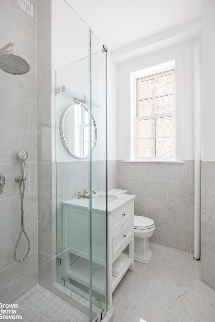 Real estate property located at 929 PARK #12C, New York, Upper East Side, New York City, NY