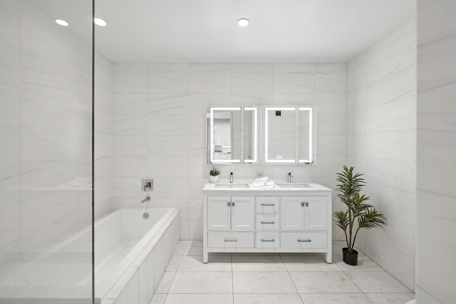 Real estate property located at 75 WALL PHL3, New York, Financial District, New York City, NY