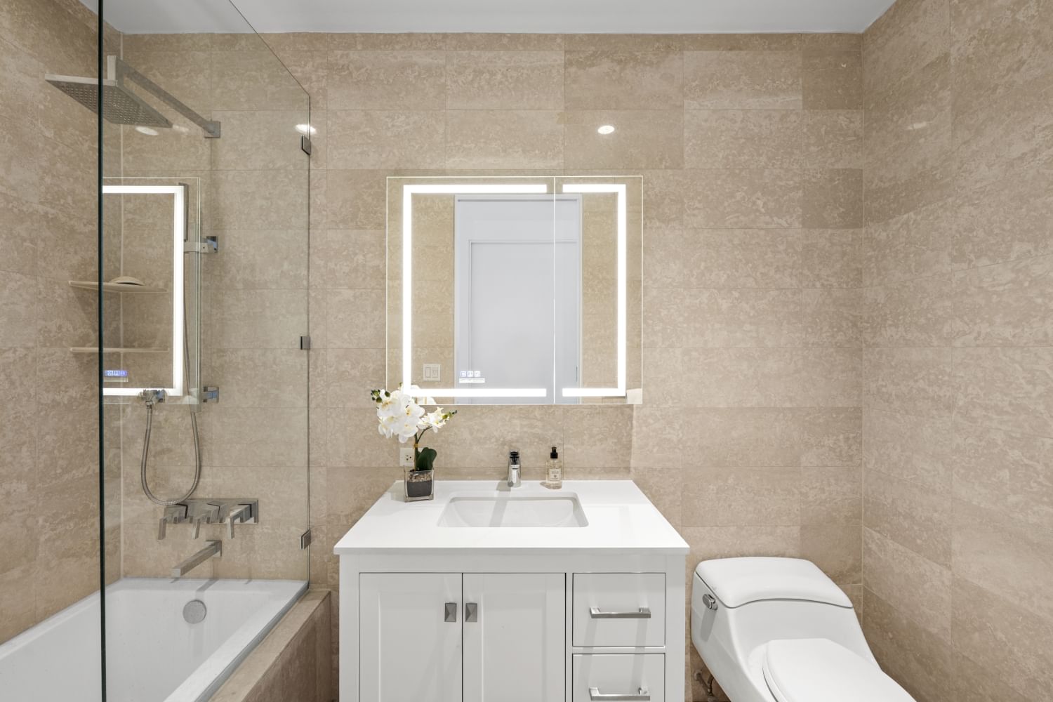 Real estate property located at 75 WALL PHL3, New York, Financial District, New York City, NY