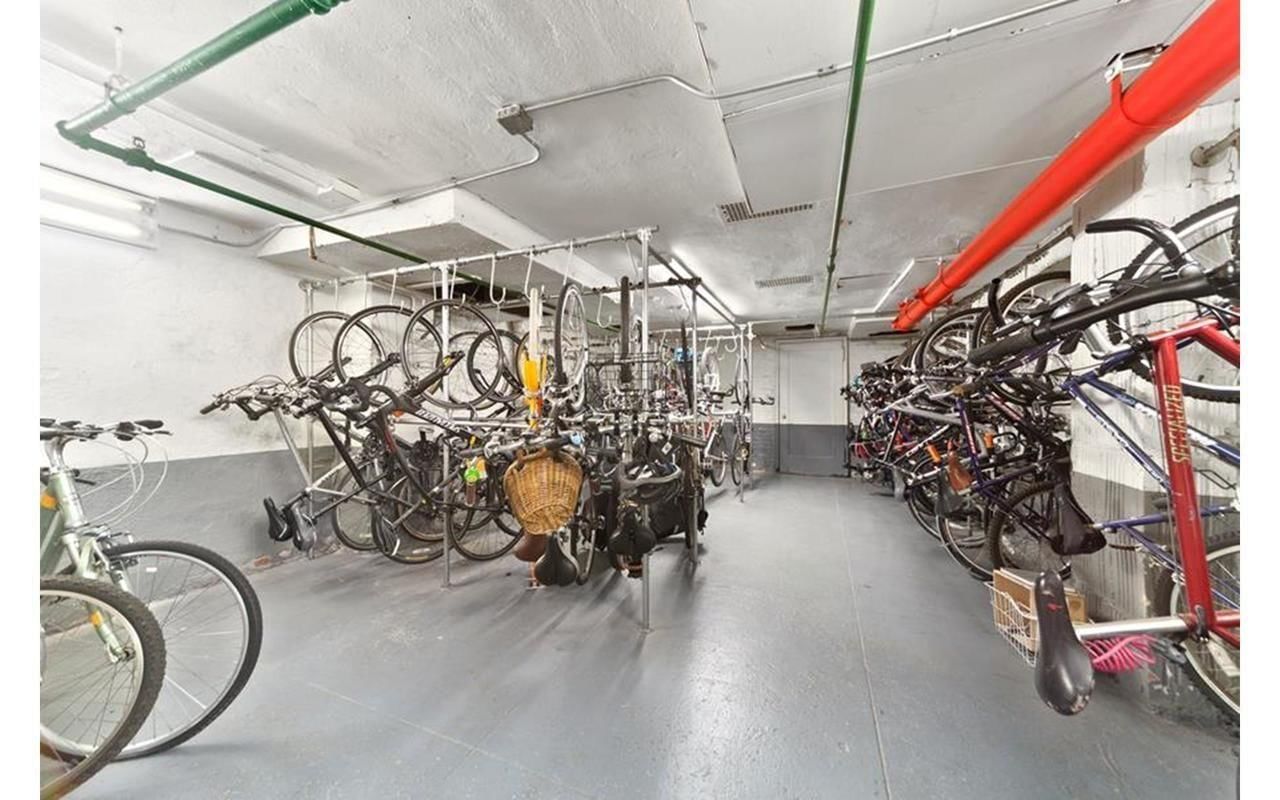 Real estate property located at 405 23RD #15B, New York, Chelsea, New York City, NY