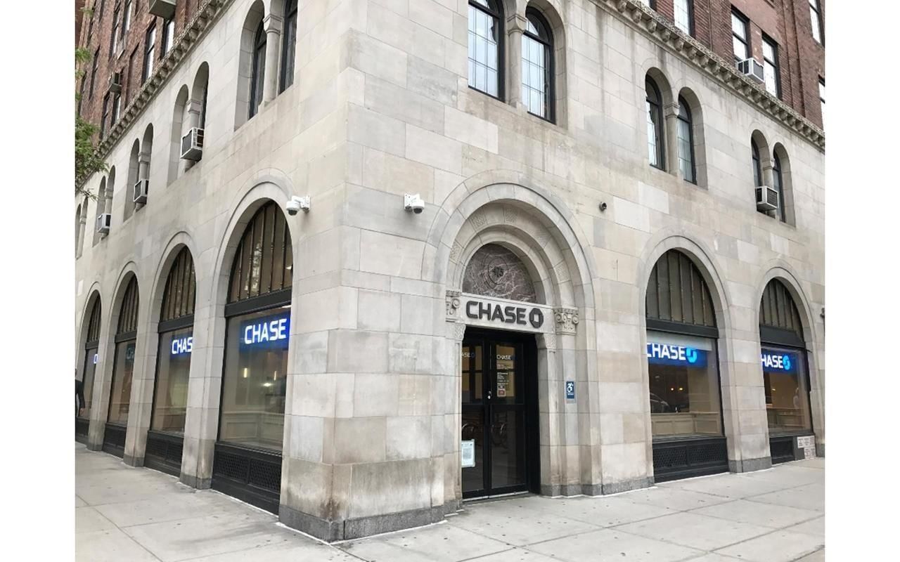 Real estate property located at 405 23RD #15B, New York, Chelsea, New York City, NY