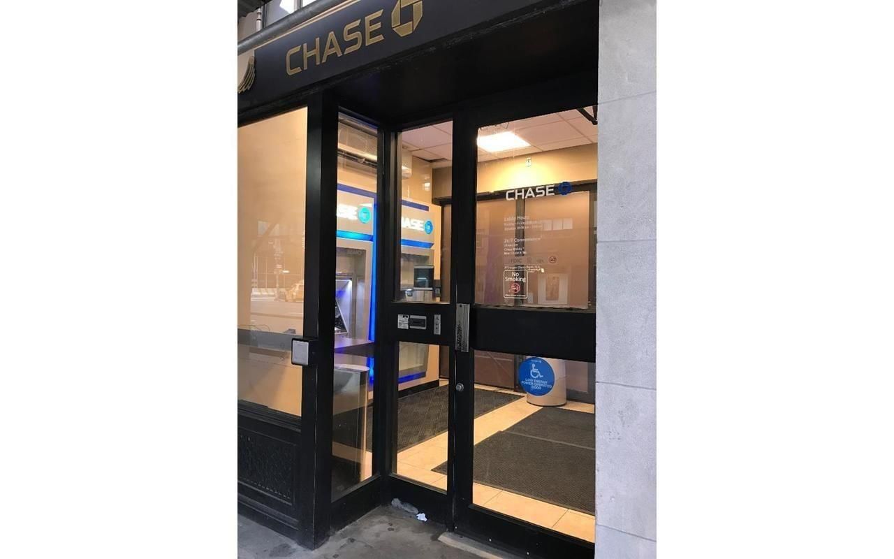 Real estate property located at 405 23RD #15B, New York, Chelsea, New York City, NY