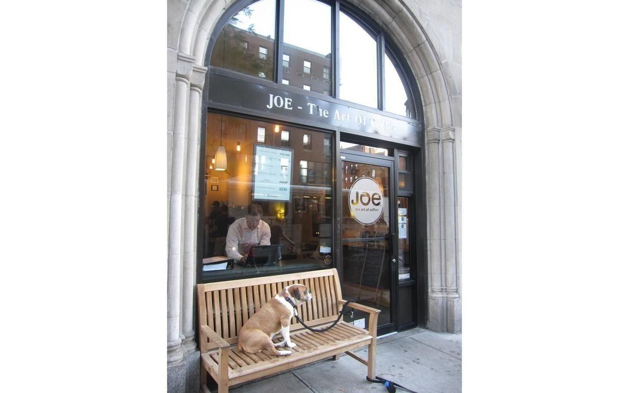 Real estate property located at 405 23RD #15B, New York, Chelsea, New York City, NY
