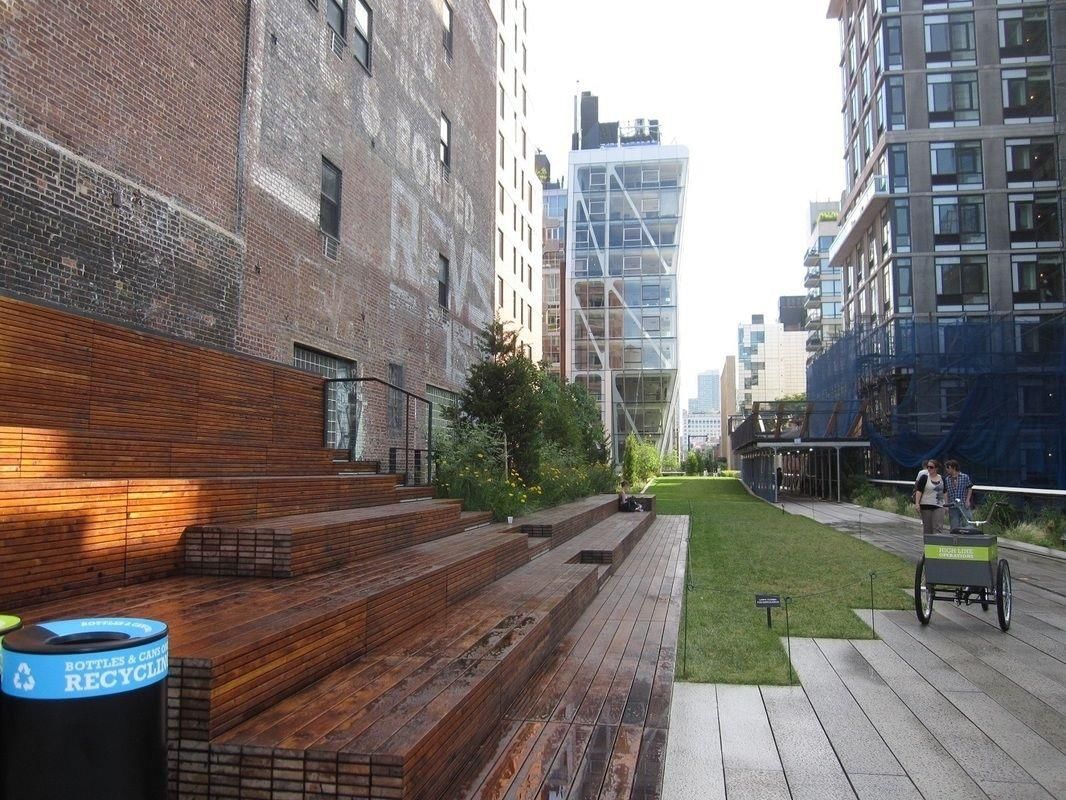 Real estate property located at 405 23RD #15B, New York, Chelsea, New York City, NY