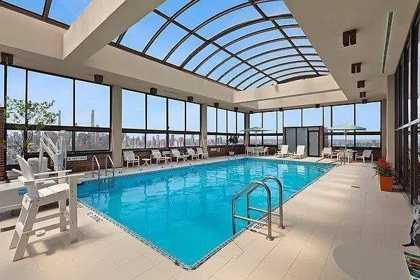 Real estate property located at 45 89TH #32A, New York, Carnegie Hill, New York City, NY