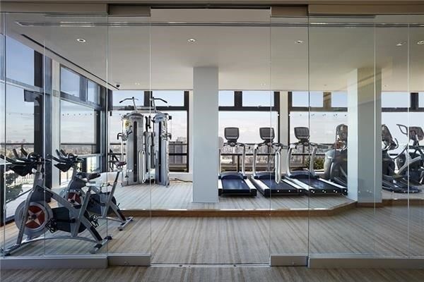 Real estate property located at 45 89TH #32A, New York, Carnegie Hill, New York City, NY