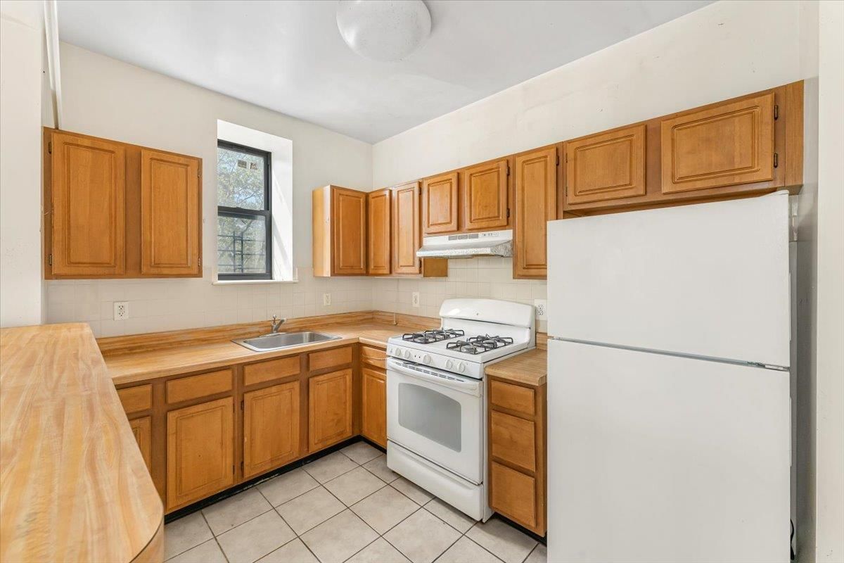Real estate property located at 2460 ADAM C POWELL #37, New York, Central Harlem, New York City, NY