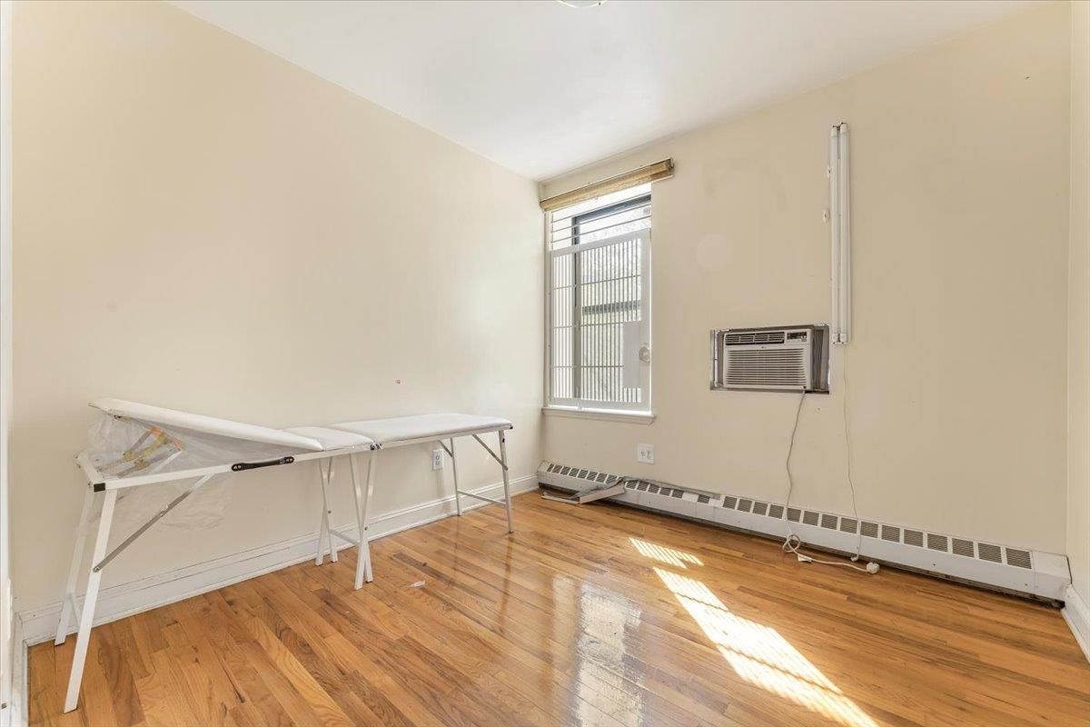 Real estate property located at 2460 ADAM C POWELL #37, New York, Central Harlem, New York City, NY