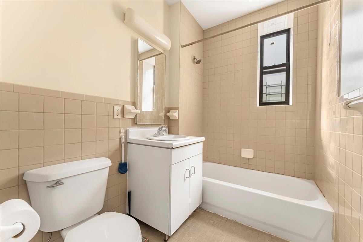 Real estate property located at 2460 ADAM C POWELL #37, New York, Central Harlem, New York City, NY