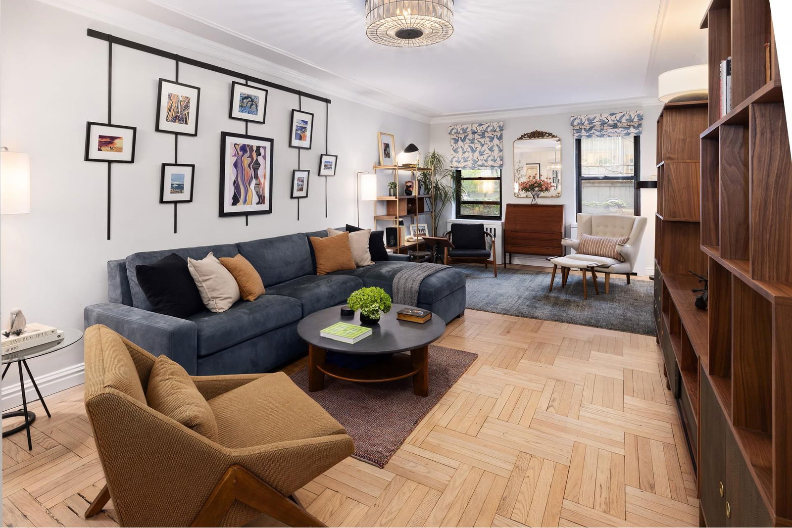 Real estate property located at 225 74TH #1A, New York, Lenox Hill, New York City, NY