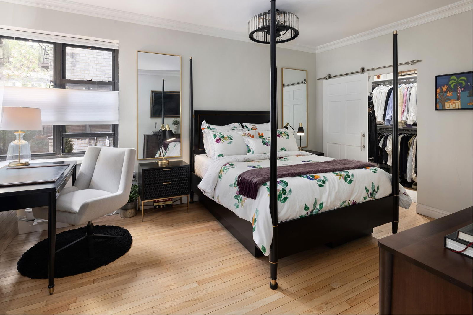 Real estate property located at 225 74TH #1A, New York, Lenox Hill, New York City, NY