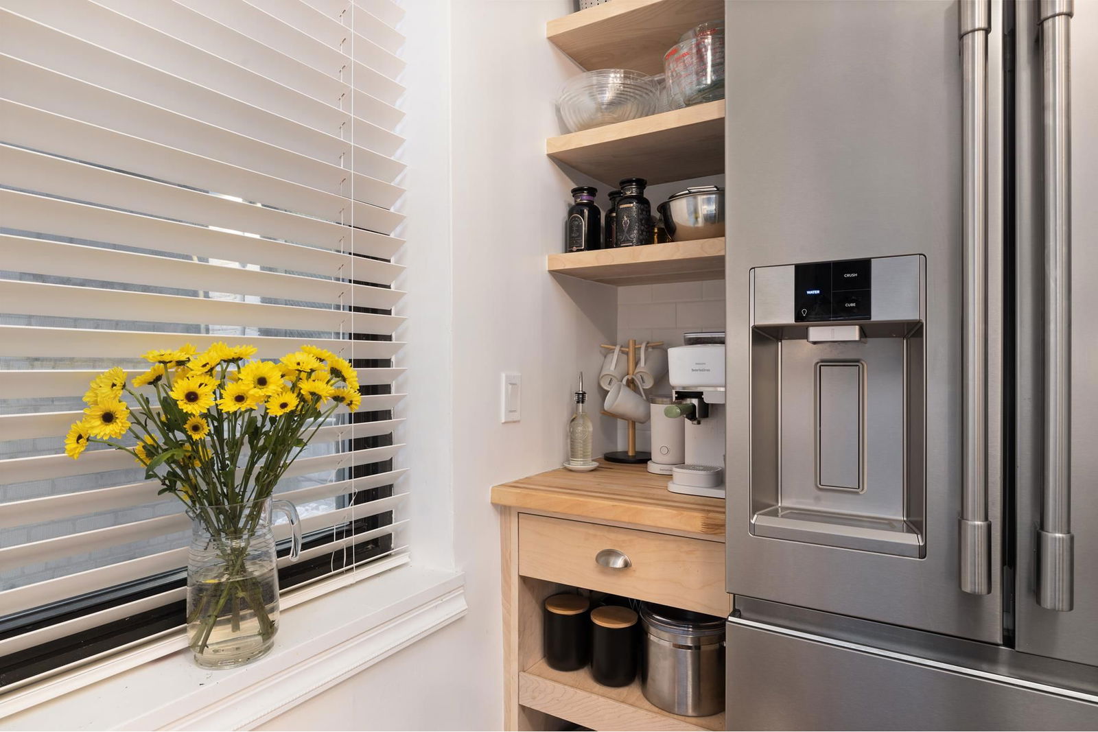Real estate property located at 225 74TH #1A, New York, Lenox Hill, New York City, NY