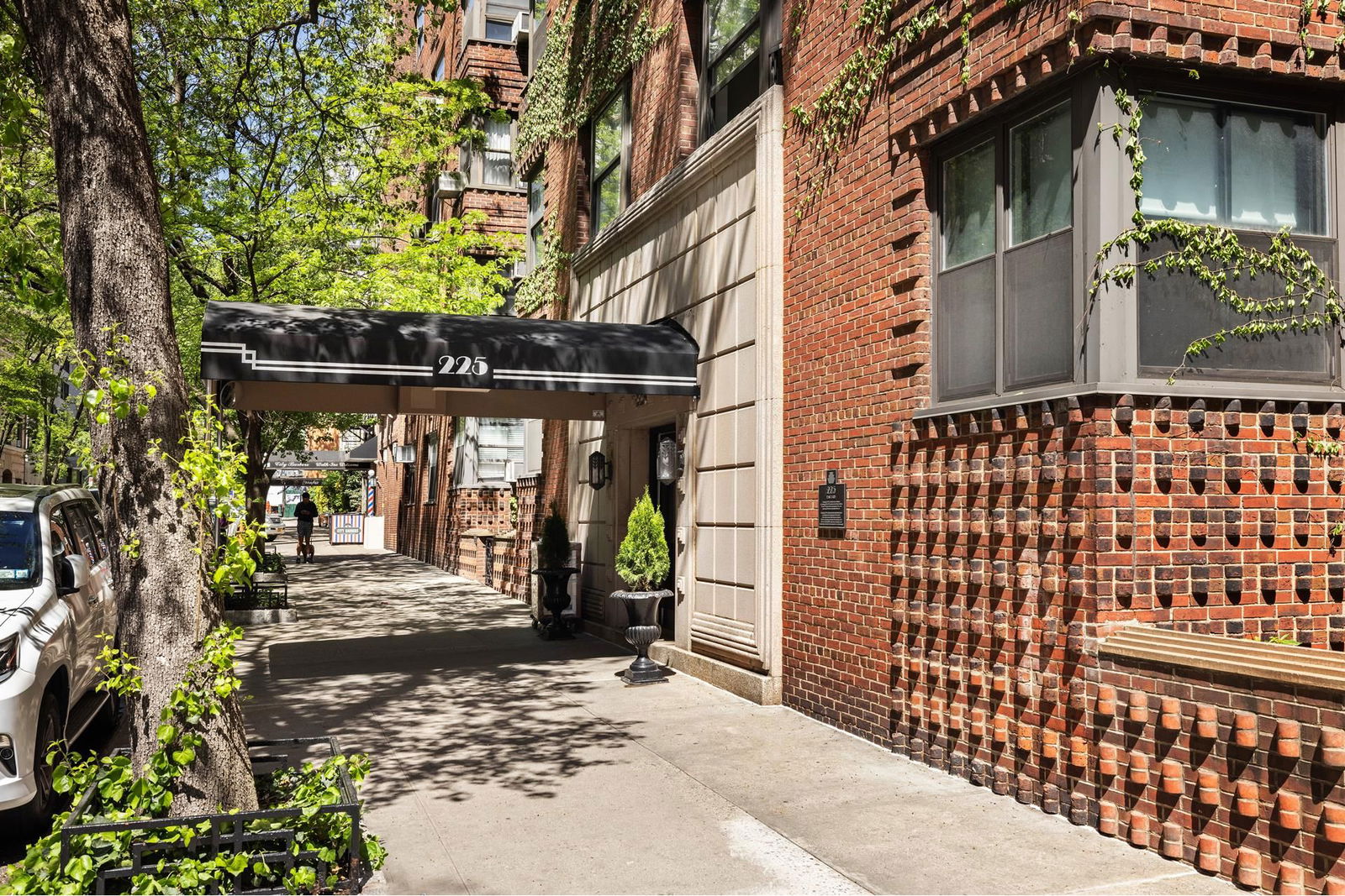 Real estate property located at 225 74TH #1A, New York, Lenox Hill, New York City, NY