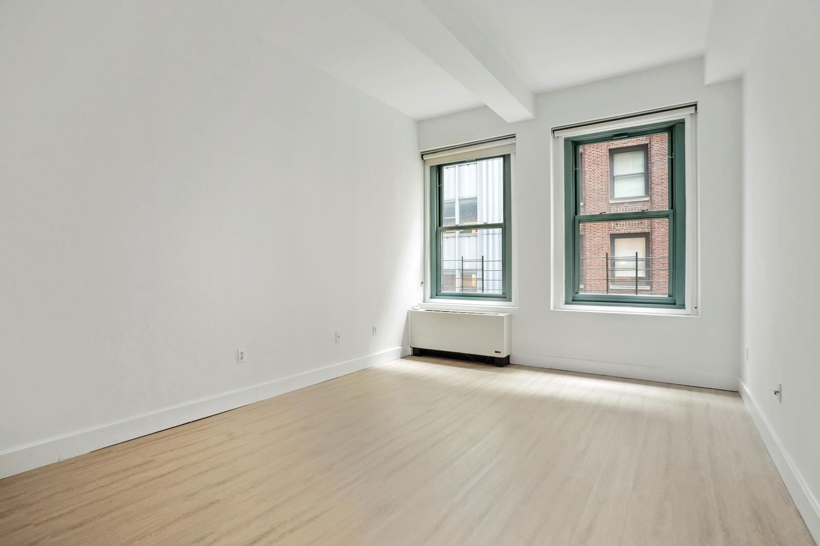 Real estate property located at 80 JOHN #7G, New York, Financial District, New York City, NY