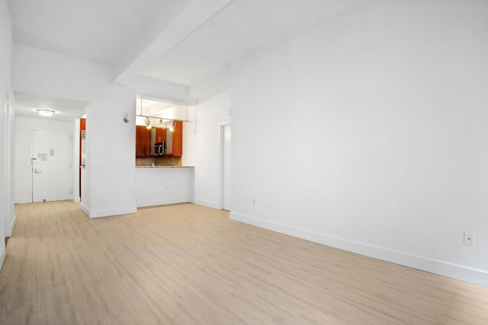 Real estate property located at 80 JOHN #7G, New York, Financial District, New York City, NY