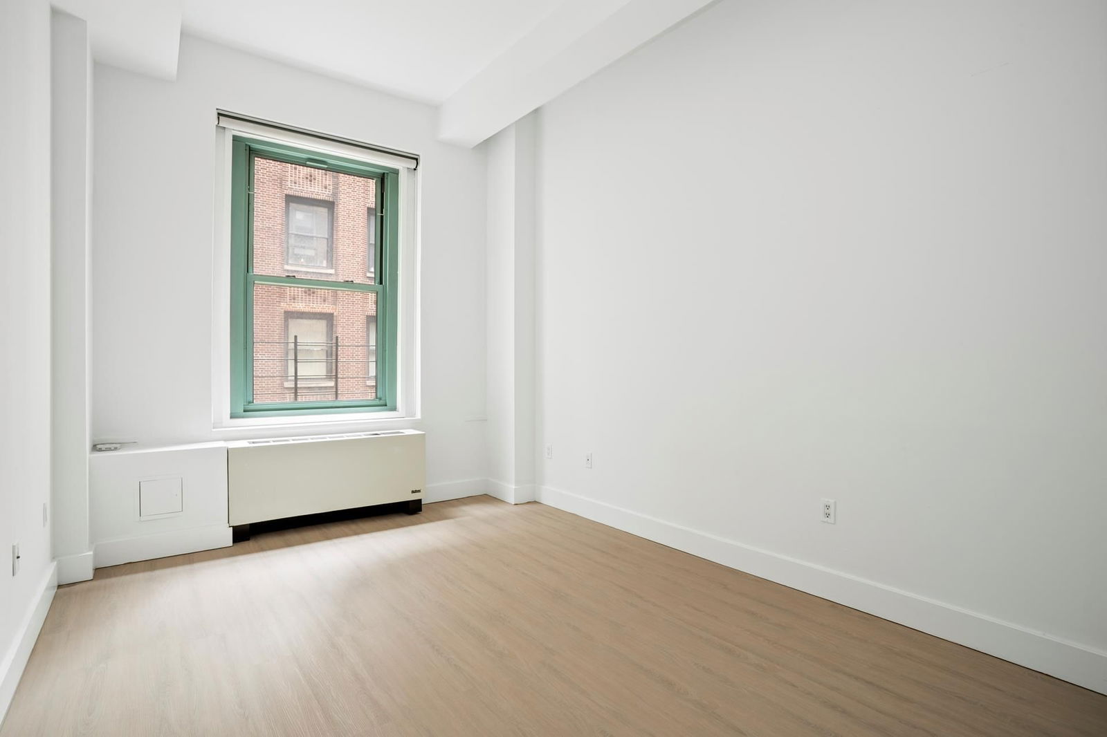 Real estate property located at 80 JOHN #7G, New York, Financial District, New York City, NY
