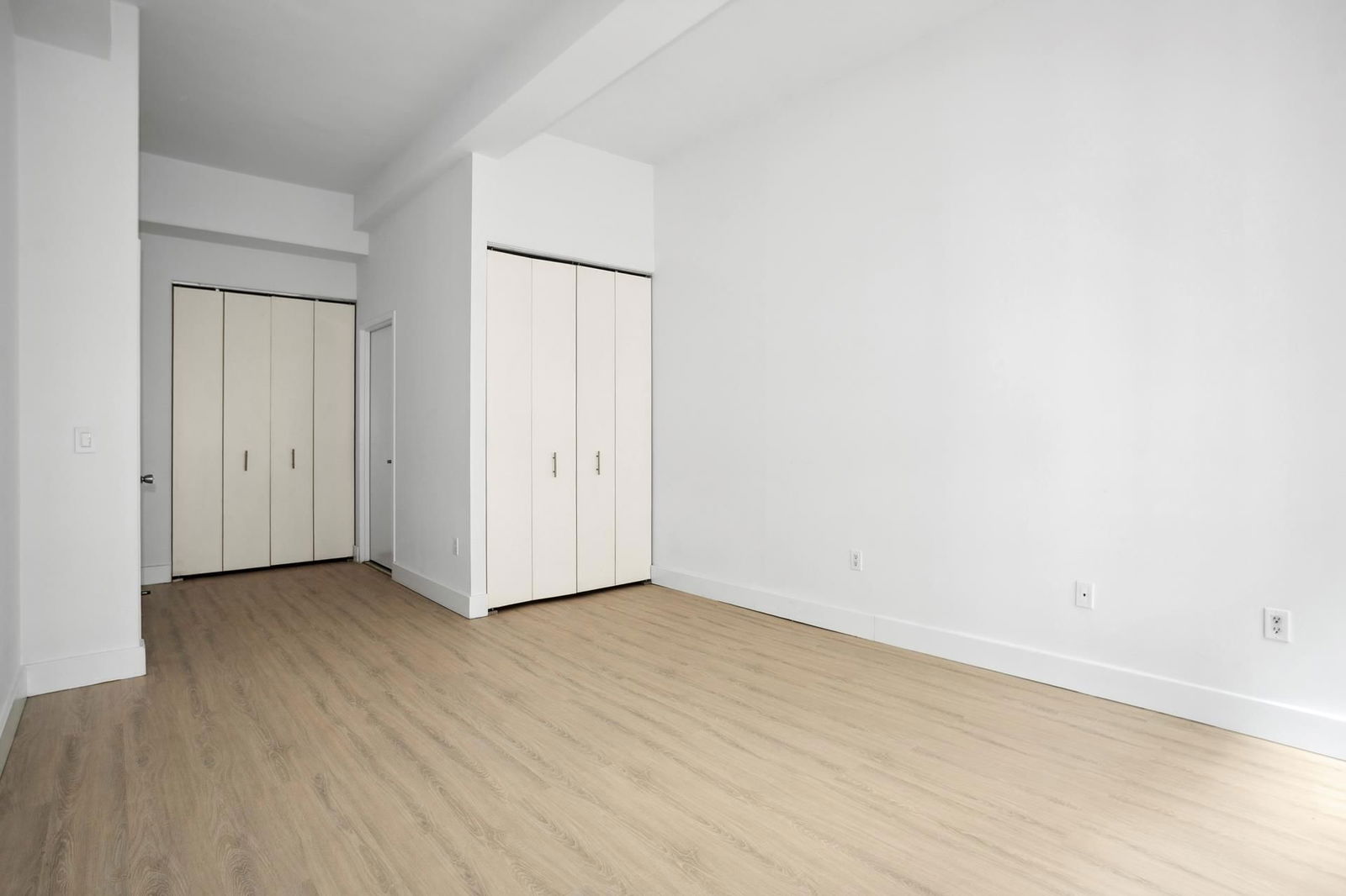 Real estate property located at 80 JOHN #7G, New York, Financial District, New York City, NY