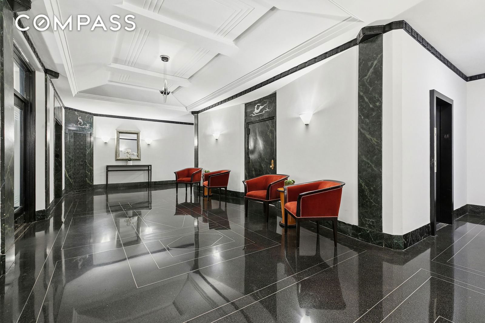 Real estate property located at 205 69th #3A, New York, Upper East Side, New York City, NY