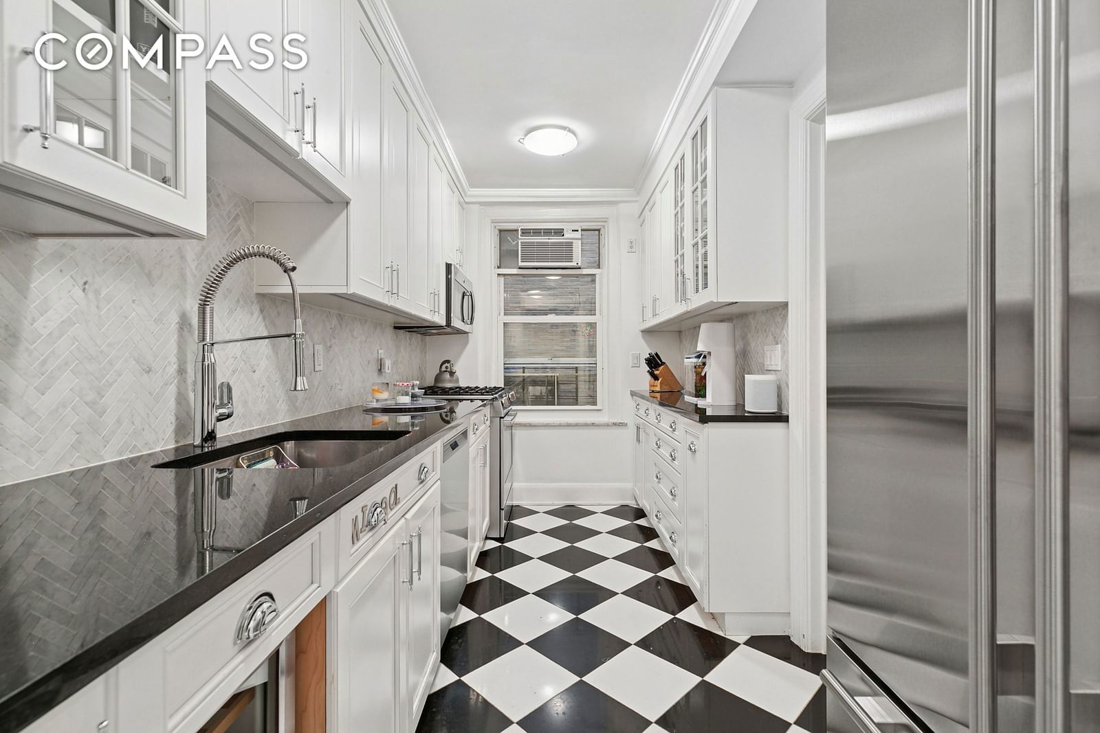 Real estate property located at 205 69th #3A, New York, Upper East Side, New York City, NY