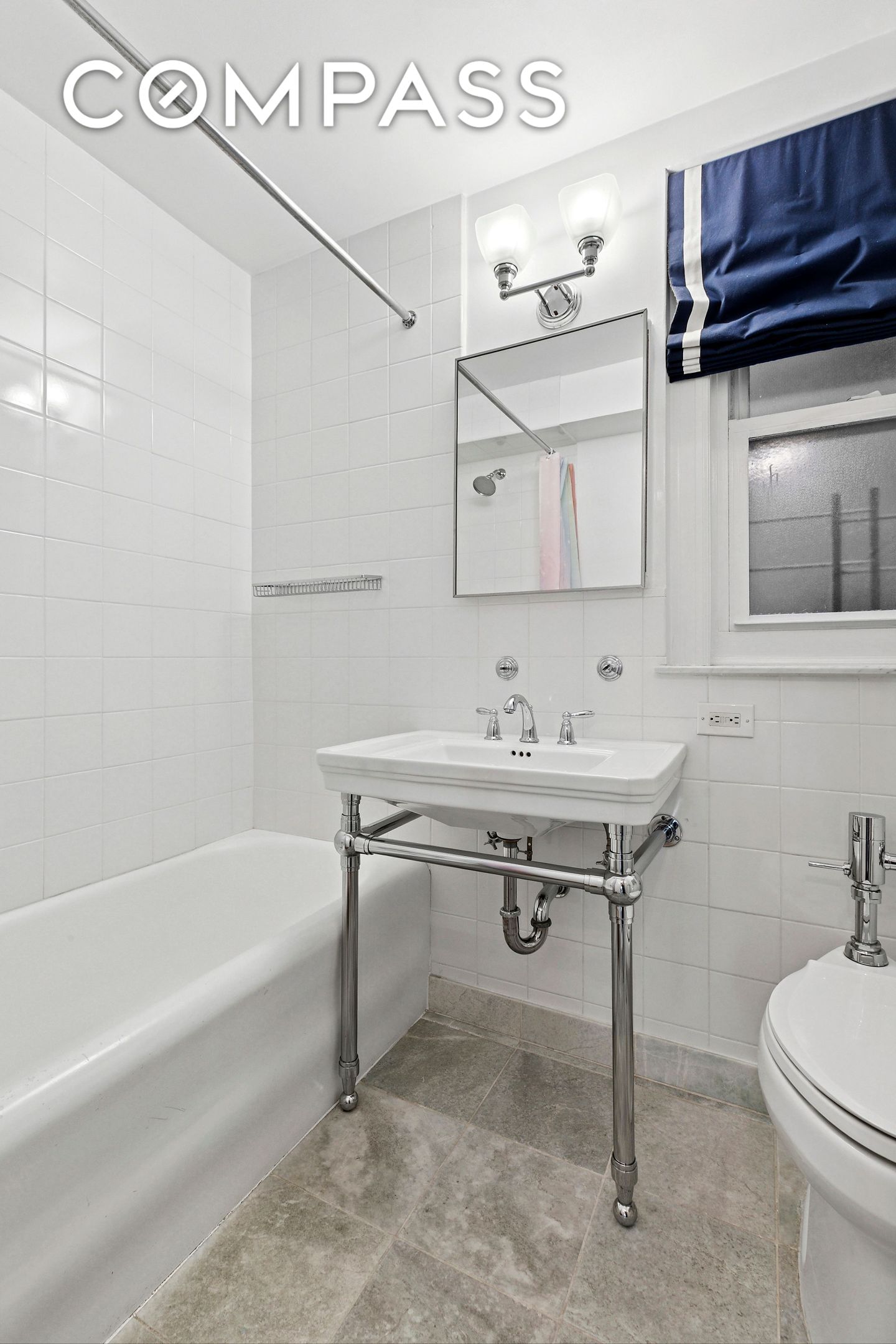 Real estate property located at 205 69th #3A, New York, Upper East Side, New York City, NY