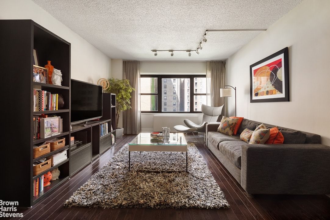 Real estate property located at 160 38TH #7C, New York, Murray Hill, New York City, NY