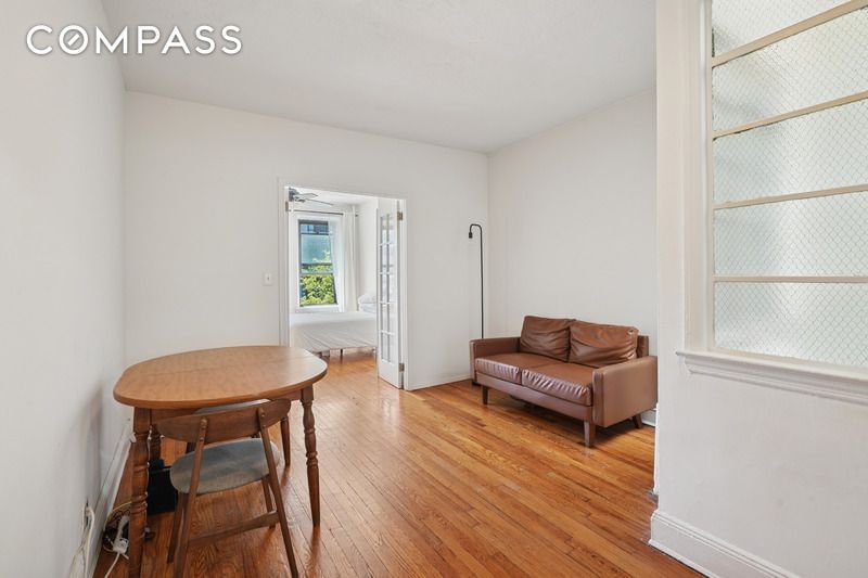 Real estate property located at 205 88th #4B, New York, Upper East Side, New York City, NY