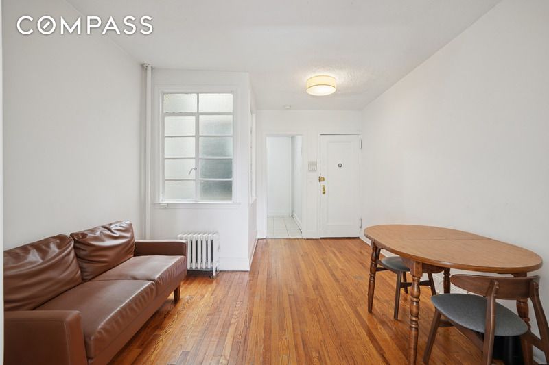 Real estate property located at 205 88th #4B, New York, Upper East Side, New York City, NY