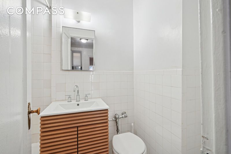 Real estate property located at 205 88th #4B, New York, Upper East Side, New York City, NY