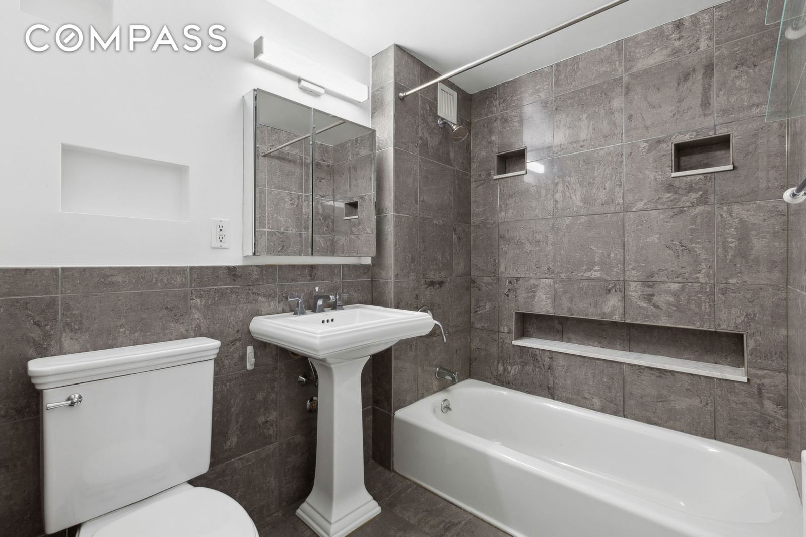 Real estate property located at 266 115th #2B, New York, Harlem, New York City, NY