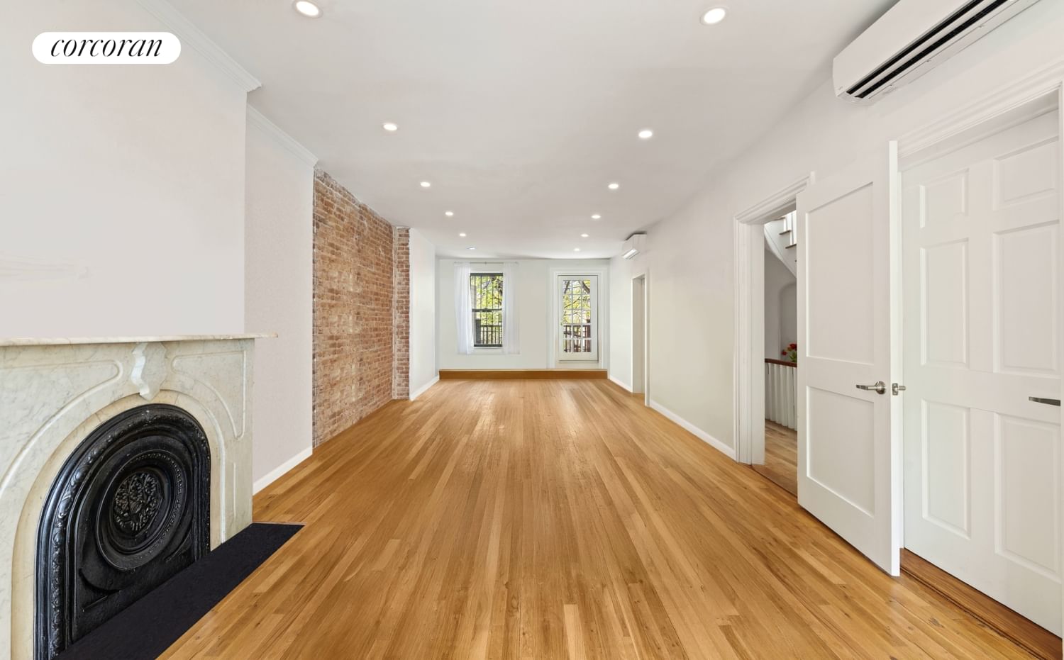 Real estate property located at 62 FORT GREENE, Kings, Fort Greene, New York City, NY