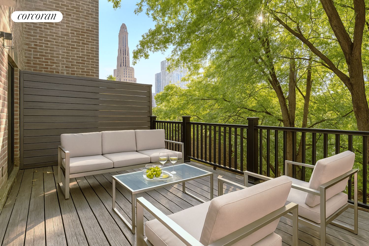 Real estate property located at 62 FORT GREENE, Kings, Fort Greene, New York City, NY