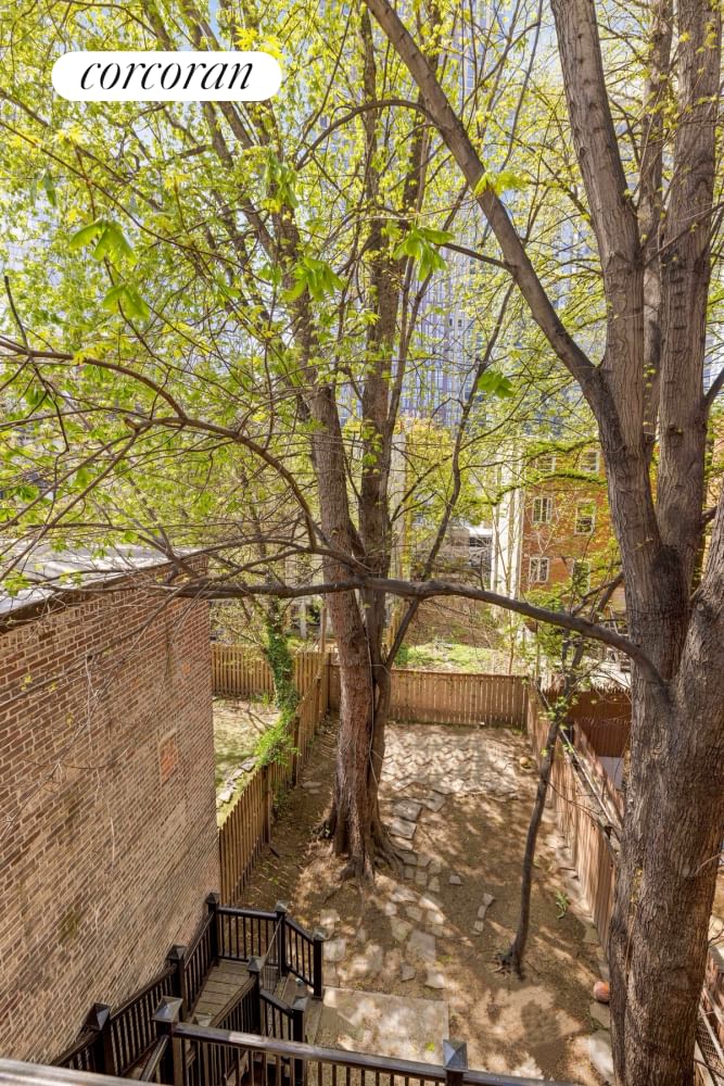 Real estate property located at 62 FORT GREENE, Kings, Fort Greene, New York City, NY
