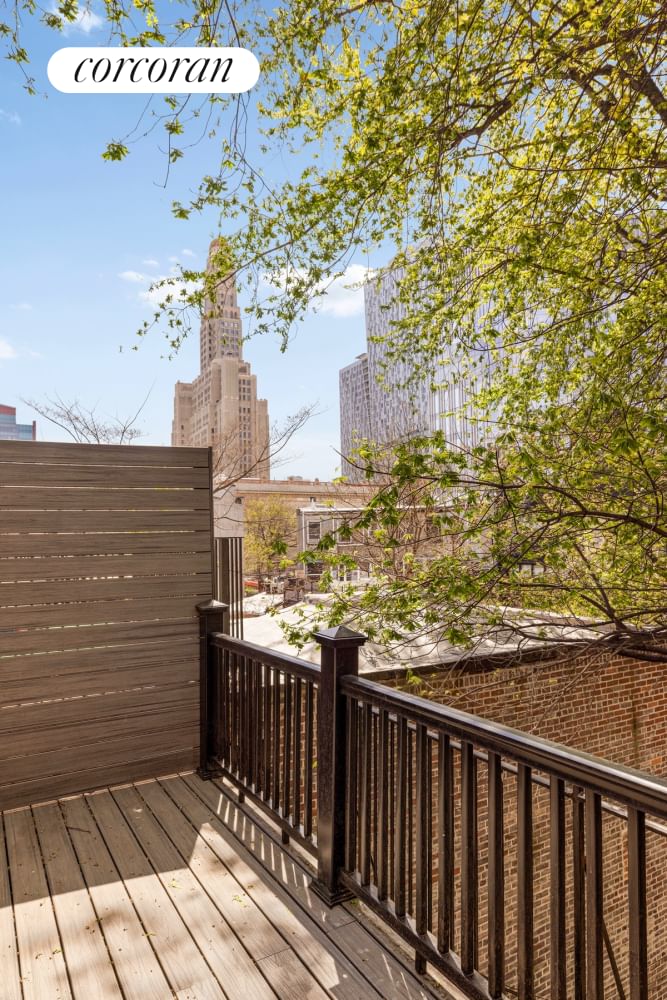 Real estate property located at 62 FORT GREENE, Kings, Fort Greene, New York City, NY
