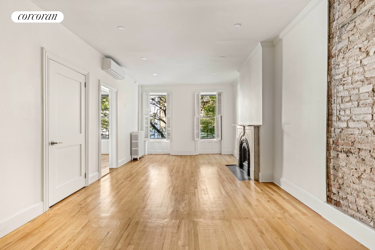 Real estate property located at 62 FORT GREENE, Kings, Fort Greene, New York City, NY