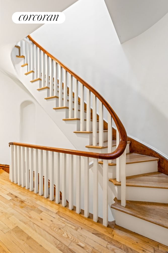 Real estate property located at 62 FORT GREENE, Kings, Fort Greene, New York City, NY
