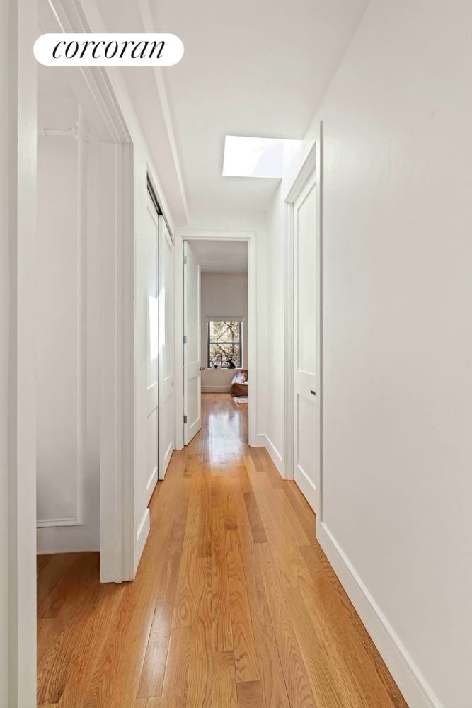 Real estate property located at 62 FORT GREENE, Kings, Fort Greene, New York City, NY