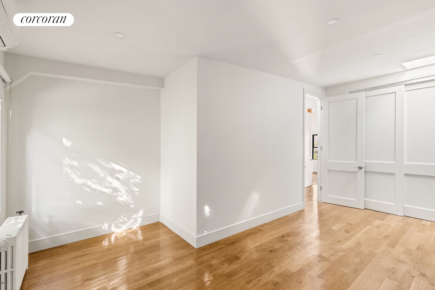 Real estate property located at 62 FORT GREENE, Kings, Fort Greene, New York City, NY