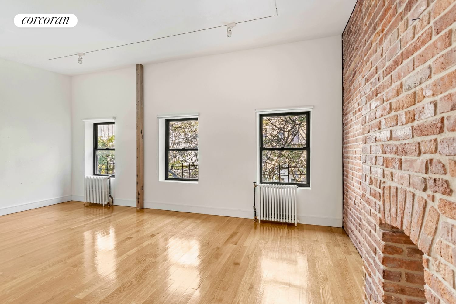 Real estate property located at 62 FORT GREENE, Kings, Fort Greene, New York City, NY