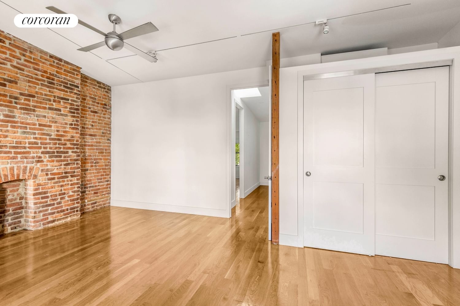 Real estate property located at 62 FORT GREENE, Kings, Fort Greene, New York City, NY