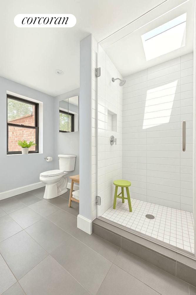 Real estate property located at 62 FORT GREENE, Kings, Fort Greene, New York City, NY