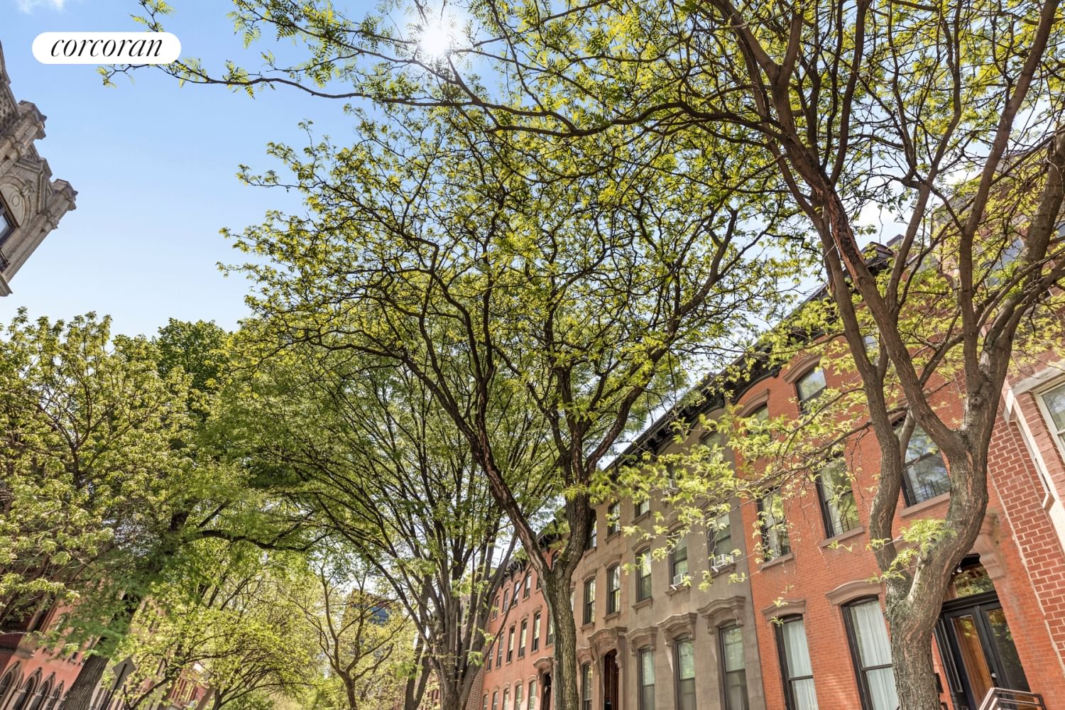 Real estate property located at 62 FORT GREENE, Kings, Fort Greene, New York City, NY
